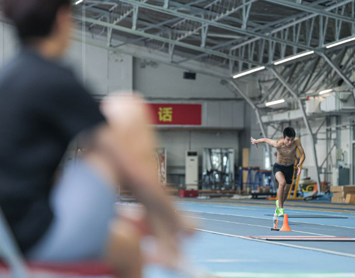 理性分析世界杯冠军投注市场